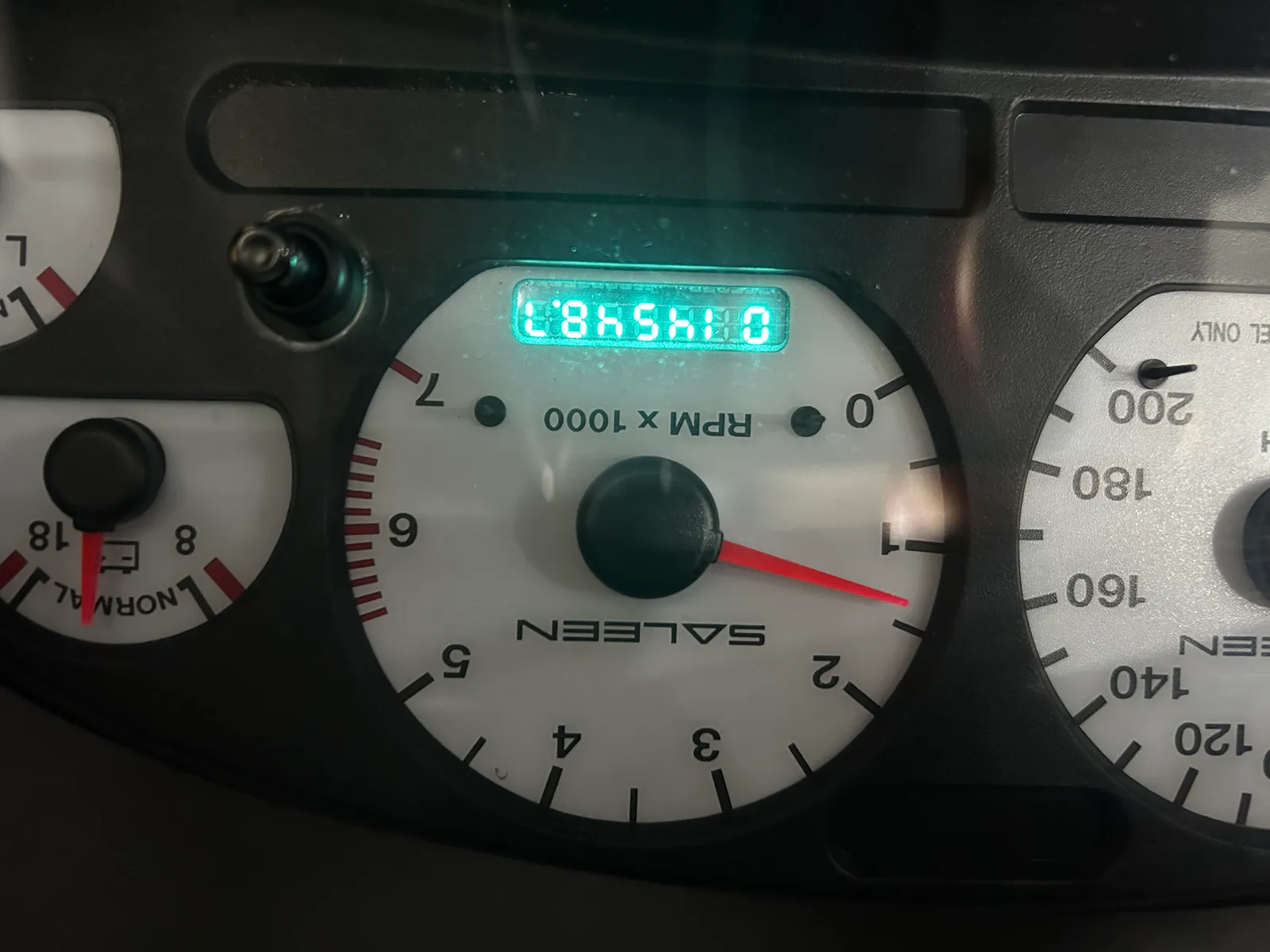 24_Numbers_ Odometer .JPG